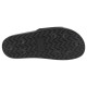 Levi's June Perf Slides
